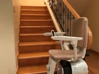 Alkent 2000 - Flow 2 İç Mekan Konut Uygulaması-1