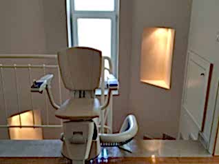 İzmit - Flow 2 Villa Uygulaması-1