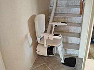 İzmit - Flow 2 Konut Uygulaması - 1