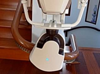 Zekeriyaköy Özel Villa Uygulaması