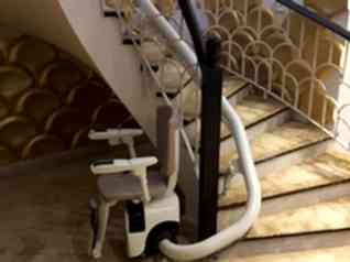 Mersin -  Özel Villa Uygulaması