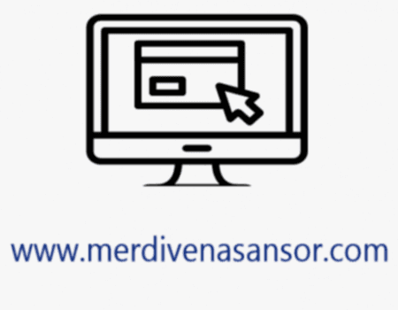 WEB SİTEMİZİ SİZLER İÇİN YENİLEDİK