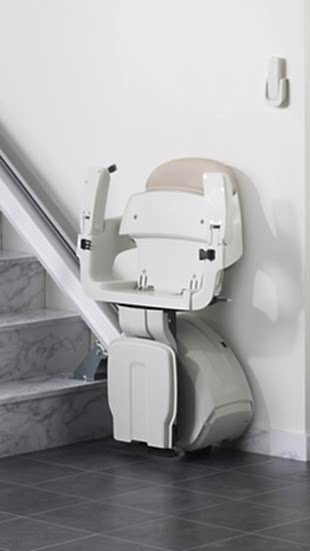 ACCESS FLOW X ACCESS LEVANT